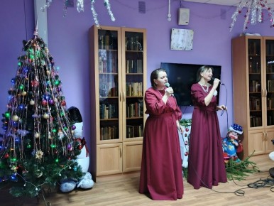 � ���������� ������ ���� ������� "��������� ���-�������� ��� ����������� � ���������" �������� ������� ������������ ��� � ���������� ����������