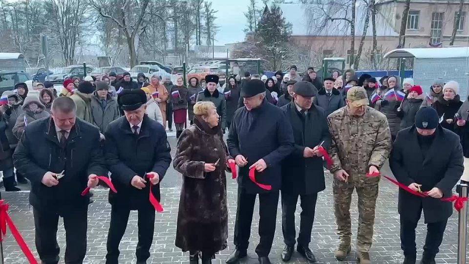 ��������� �������: ��������, ������������ ������� � � ���������� ������ ���� � ������ ������ ������� ����� ���������-��������������� �������� � ��������� ����� ����� ���������� ��������� ������� �������������� ��������