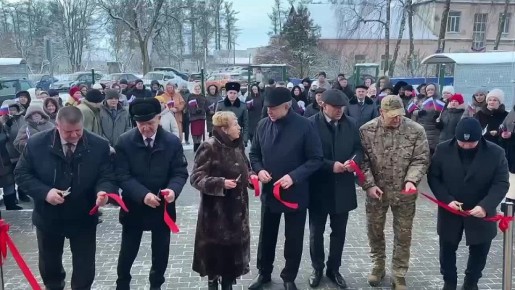 ��������� �������: ��������, ������������ ������� � � ���������� ������ ���� � ������ ������ ������� ����� ���������-��������������� �������� � ��������� ����� ����� ���������� ��������� ������� �������������� ��������