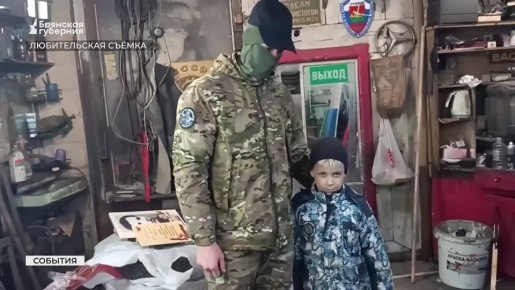 ��� ������� � ��������� ������� �������� ���� ��� ������ ���������� ��������