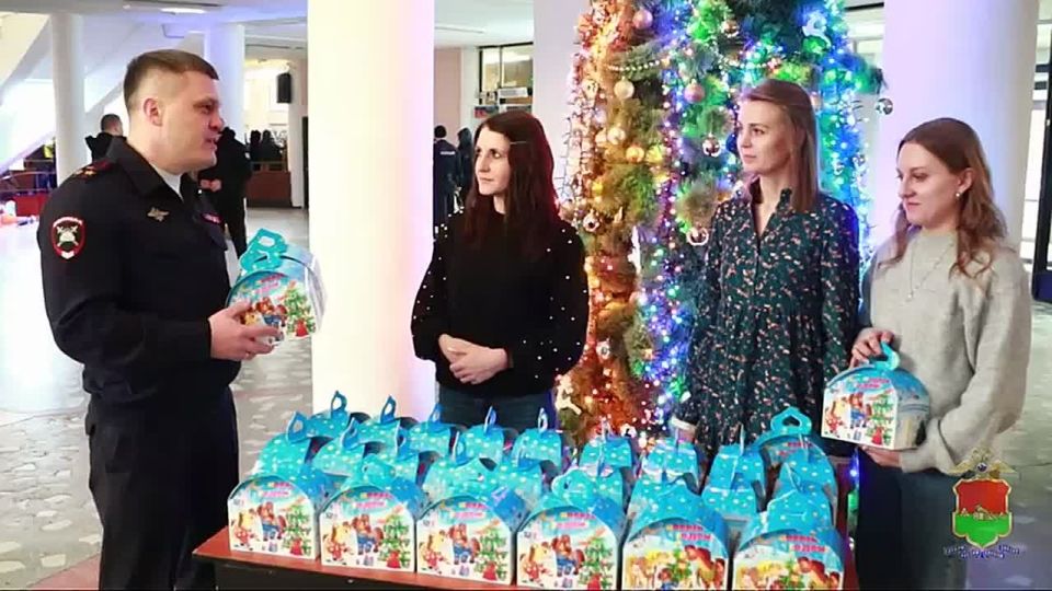 � ���������� ������ ���� ���������� ���������������� �� �������� ������� ����������� ������� ��� ����� �� ������������ �������