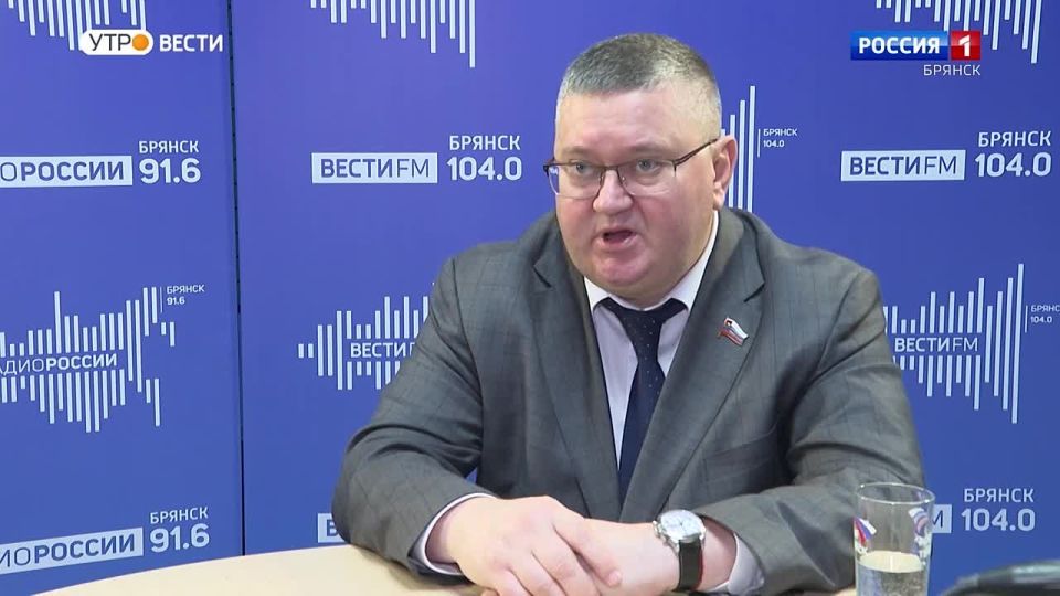 �������� ����������� - ������� ���� ��������� ���������� ���������������� ����������