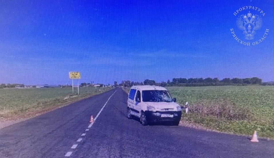 ��� �� ����������� ������� ��� ���������: �������� ������ ����