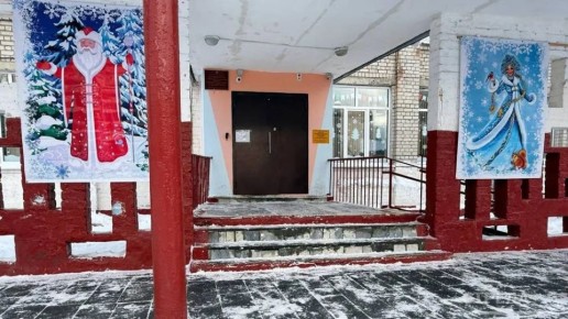 � �������� ������� ������� ������� � ��������� �������� ��������