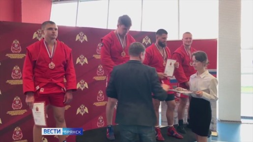 �������� ������������ ����� ������������ ���������� ��� ����� ������������ �������