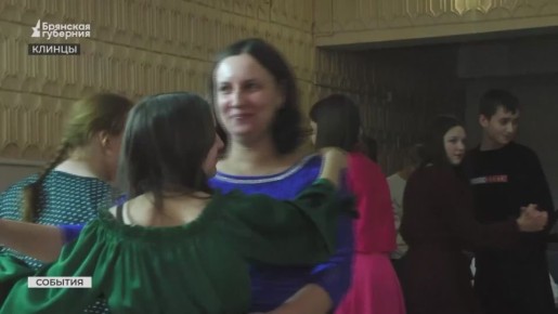 ������������ ��������� ��� ������ � ������� ��������� ������� � ��������� ��������