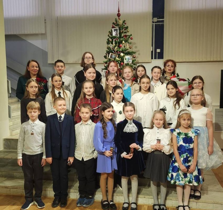 ��������� ���������� ������� ������������ ������� ��� �3 ��.�.�.���������, ���������� ���������� ����� ����������� ������� � �������������, ������������ ��������� �������� �� ����� �������� ����������!