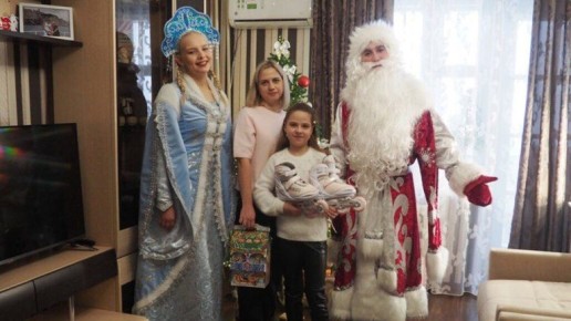 ����� ������� ������ ���� ������������ ��� ����� ��� ���� �������� ����� �������