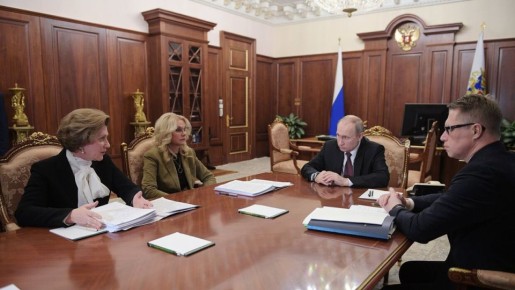 ����� ���� ��������� ��� �����: ��� ��������� � 2026 ����?