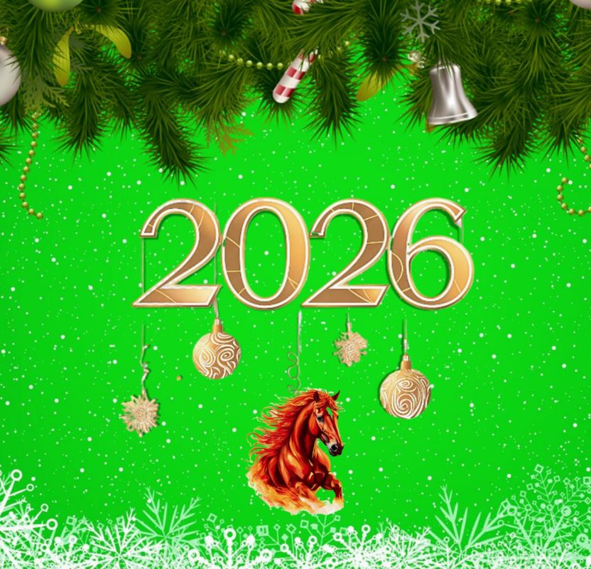 ������� ������, �������, ��������� ������ �������� �������!