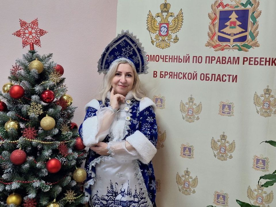 ���� ������: ������� �������! ���������� � ������������ ����������� � ����� ����� � ���������� ���������!