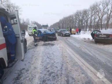 � ����������� ������, ����� ����������� ������ ������������, �� ���-240 ��� ���������� ������ � ���