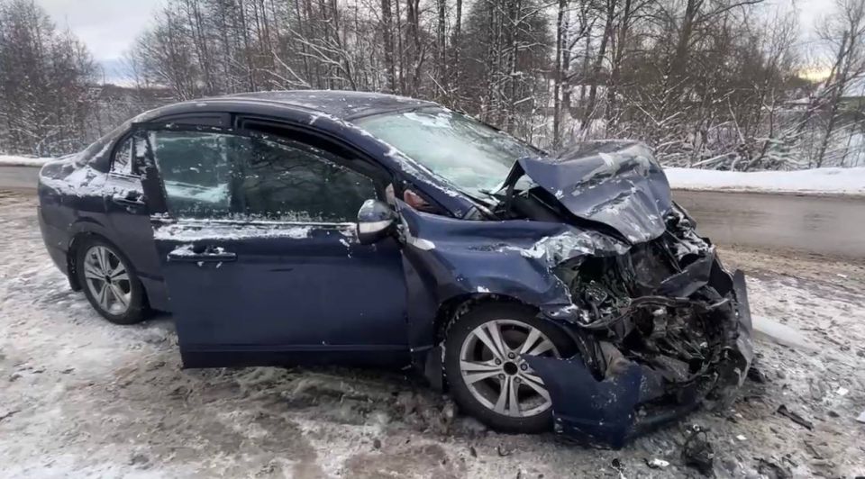 �������-������������ ������������ ��������� ����� 09 ����� 40 ����� � ��������� ������