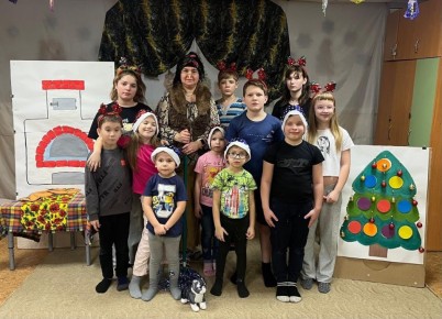 � ������� ������ ������� ����� ����� ������