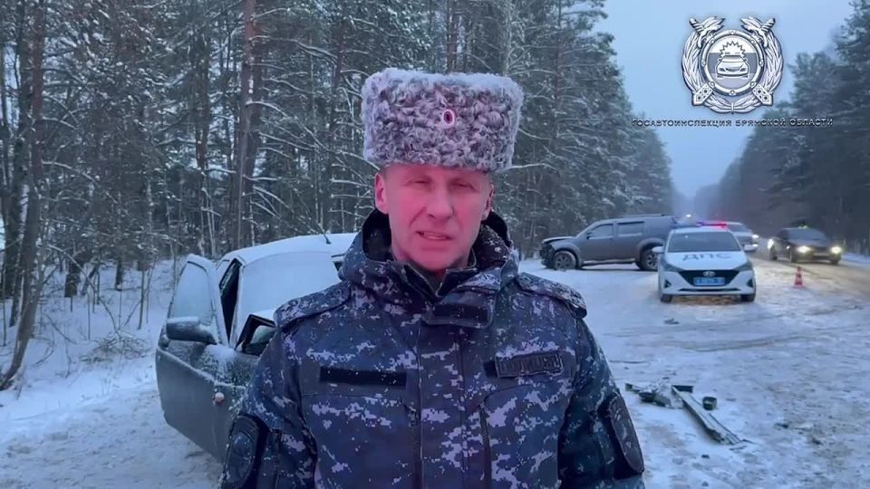 �������� ���������� �������� �� ����� ��� �� ����������� ������� �� ������������� ������ ������������� �������� ������� � ��������� � ������� ����