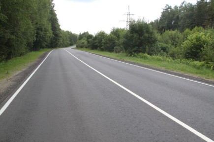 �� ������������� ������� ��������������� ��� ����� � 2025 ���� � �������� ������� ��������������� ������� ������������ ����� �������-���������, ��������-������-�������, ������-��������-������� ��������� �������...