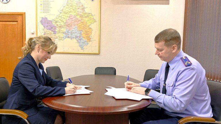 �������� ���������� �� � ������� ������������ � ��������������