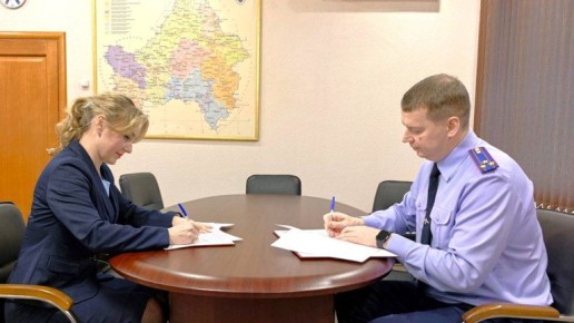 �������� ���������� �� � ������� ������������ � ��������������