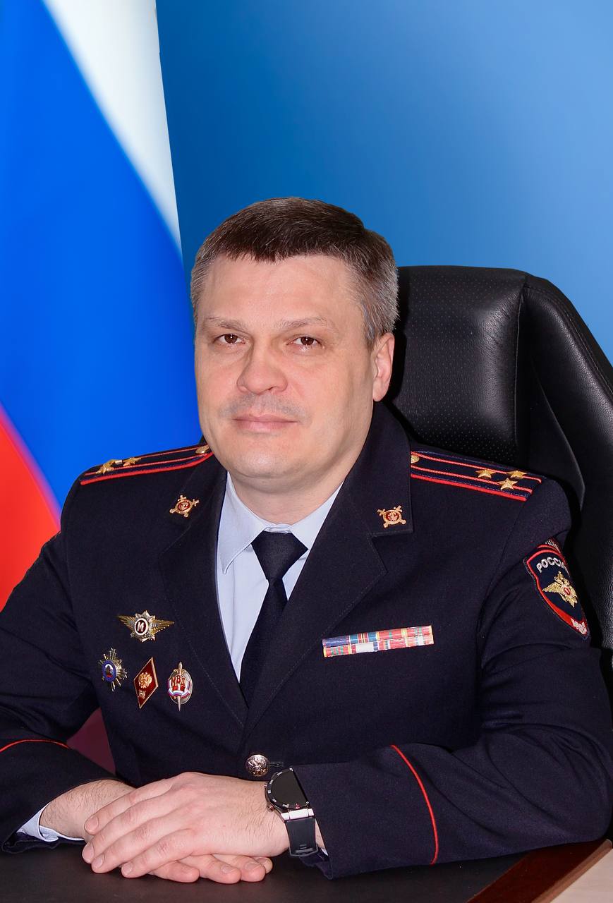 Дорожно-транспортное происшествие произошло около 09 часов 40 минут в Жуковском районе Дорожно-транспортное происшествие произошло около 09 часов 40 минут в Жуковском районе