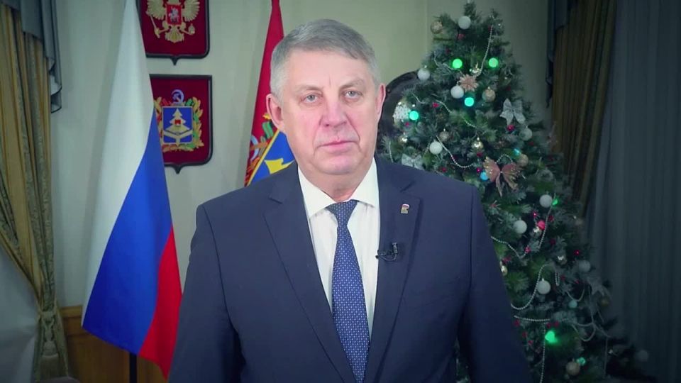 ��������� �������: ��������� ������ �������� �������! ������� �������!