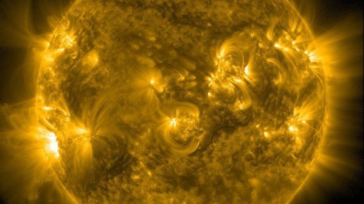 ����� ��� �� �������� �������� � ��������� ����