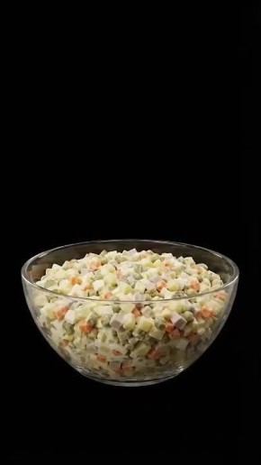 ����������� ��������� �������� ���������� �����