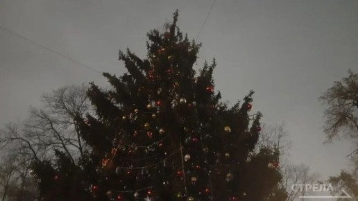 � ������� � ����������� ���, 31 �������, � 22:00 ������ ����������� �������� � �������� ����������