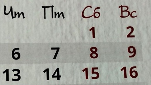 � 2026 ���� ������ �������� 118 ����