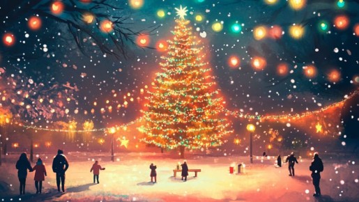 � ������������ ������ ���� � ����� ������� ���������� ���������� � ����������� ������������, ������� ��������� �������� ��������� ������� � ������