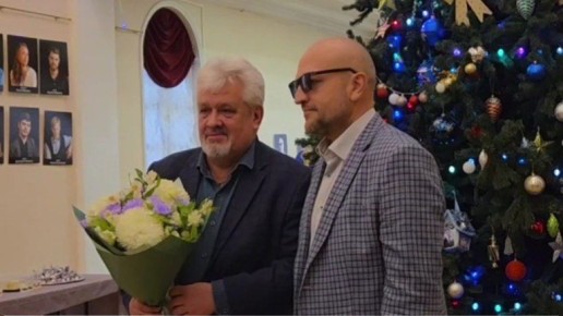 �������� ��������� ���������� ������ ����� ������� ������������� �� �������