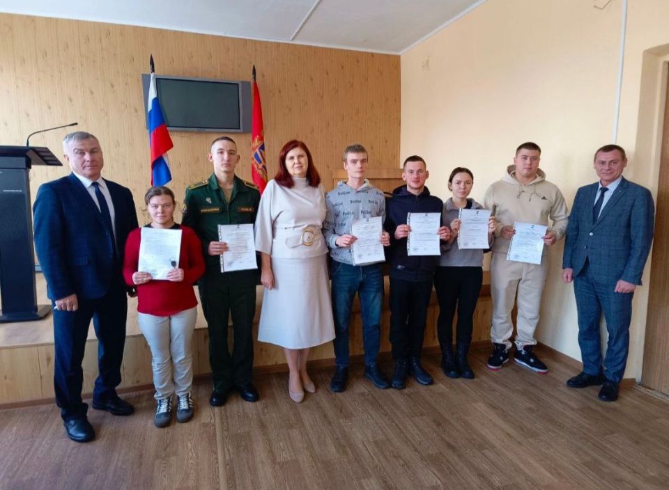 ����������� ������� ���������� ������ �� ��������� �����-����� � �����, ���������� ��� ��������� ���������, �������� ����������� ����������� ���� ����� �� �����