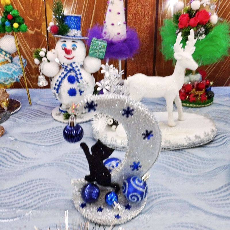 � ���� ������������� ��� ��������� ���������� �������� �����,������� ������ �������� �� ���������� ����� ������