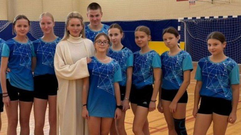 ���� ���������� �� �������� �������� �������� ������� �� ����