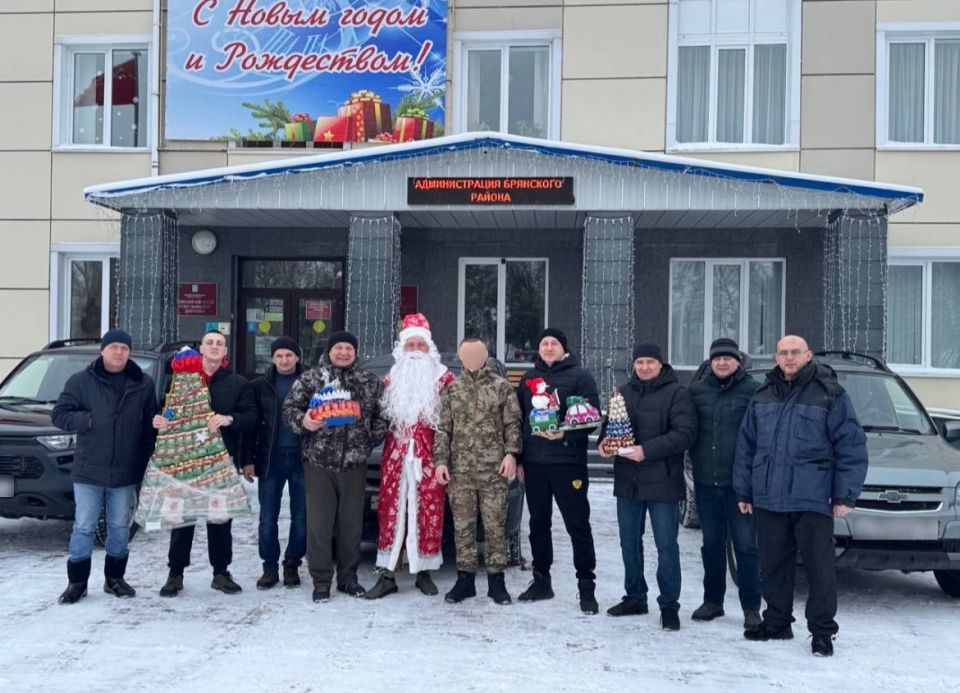 ���������� ����� ��� ����� ����������!