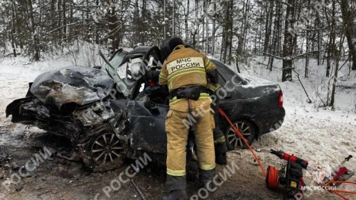 � ����������� ������ ���������� ����� � ���, ���� ������������