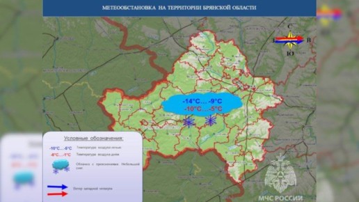 �� ����� 14 �������� ���� ������� � ������ ���� ������ ����