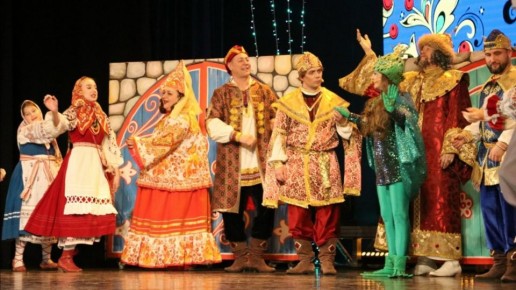 ���������� ������������� � �������� ������ ����� �������� �������� ����� 8,5 ���