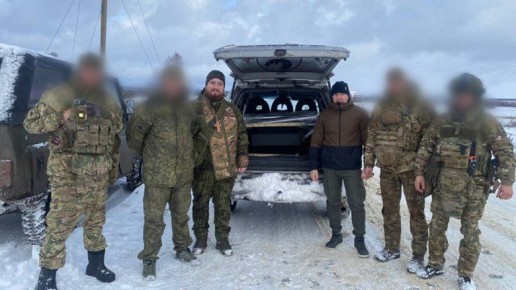 ������� �� ������� ��������� � ������ ���� � ���� ��� ��������� ����������� ������