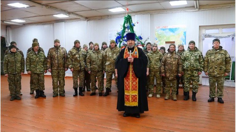 ��������� ��������� ���������� � ������ �����-������ � ����� ����� � ����������