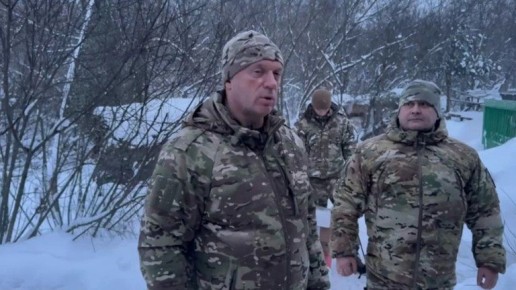 �������� �����-������ ������� �������� ����� � ��������� ������ � ����� �����