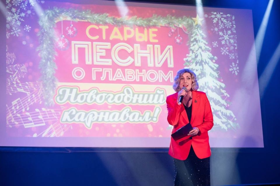 ����� ��� - ����� ��������� � ������������ ��������!