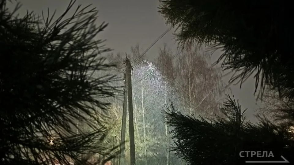 �� ���������� ����������, ������, 1 ������, �� ���������� �������� ������� ��������� �������� ������ � ������������