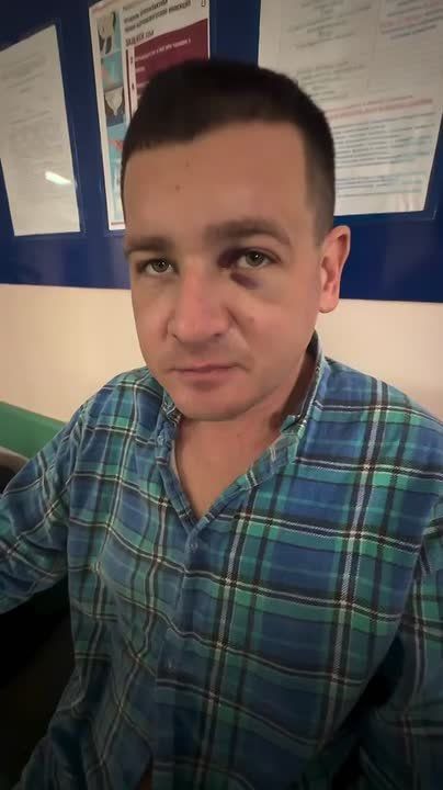 ����������� ����������� ������ ������ ������ �����!