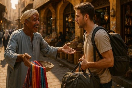 ��������� ���: ��� ������� �������� � ������� � ������