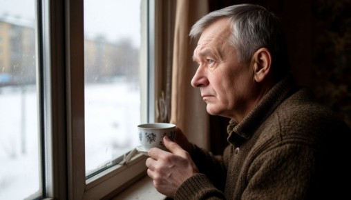 ������ ��������� ����� ����� ��������� ���� ����� ������� ���������