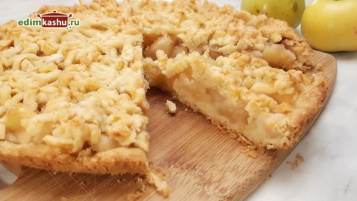 ��������� �������� �������� �����: ��� � ��������� ���������