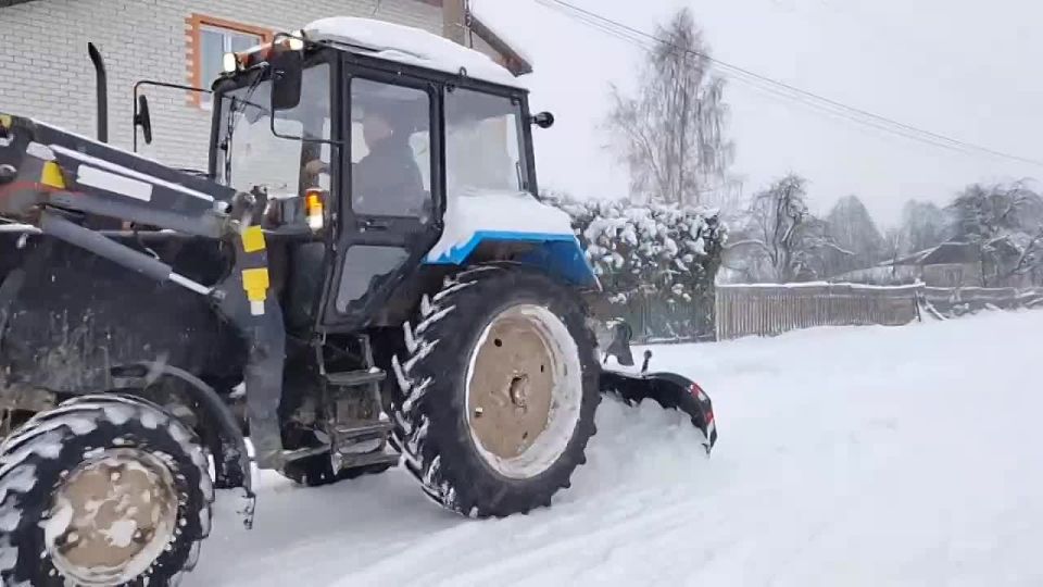 �������� ����� ���������� ��������� �����! ���� ���������� ���������� ��� �� ���������, �� ������ �� ����������� �������������� �������� �� ������� �� ��������������� �� �� ������! � ��� ��� �������� ������ �� ������� ��...