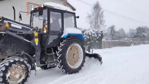 �������� ����� ���������� ��������� �����! ���� ���������� ���������� ��� �� ���������, �� ������ �� ����������� �������������� �������� �� ������� �� ��������������� �� �� ������! � ��� ��� �������� ������ �� ������� ��...