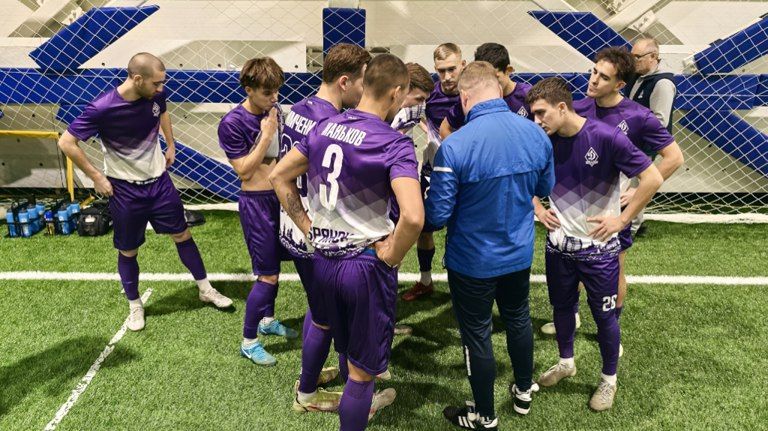 ������ ����������� ������������ ������� ��������� ������ �� �������-������