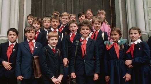 ������ ������� ����������� ����� ��������� ������ ��������������